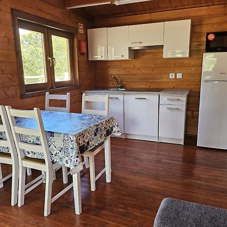 Casa De Campo Vale Do Asno Алтура Екстериор снимка