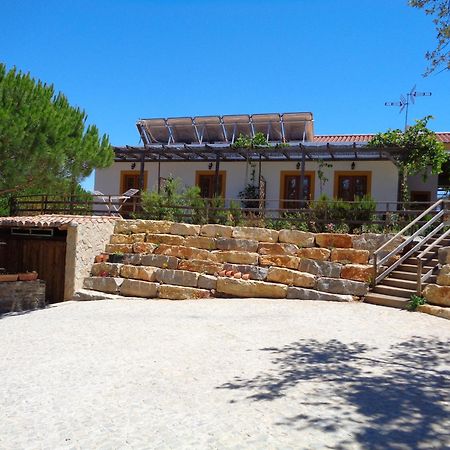 Casa De Campo Vale Do Asno Алтура Екстериор снимка