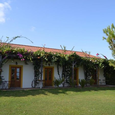 Casa De Campo Vale Do Asno Алтура Екстериор снимка