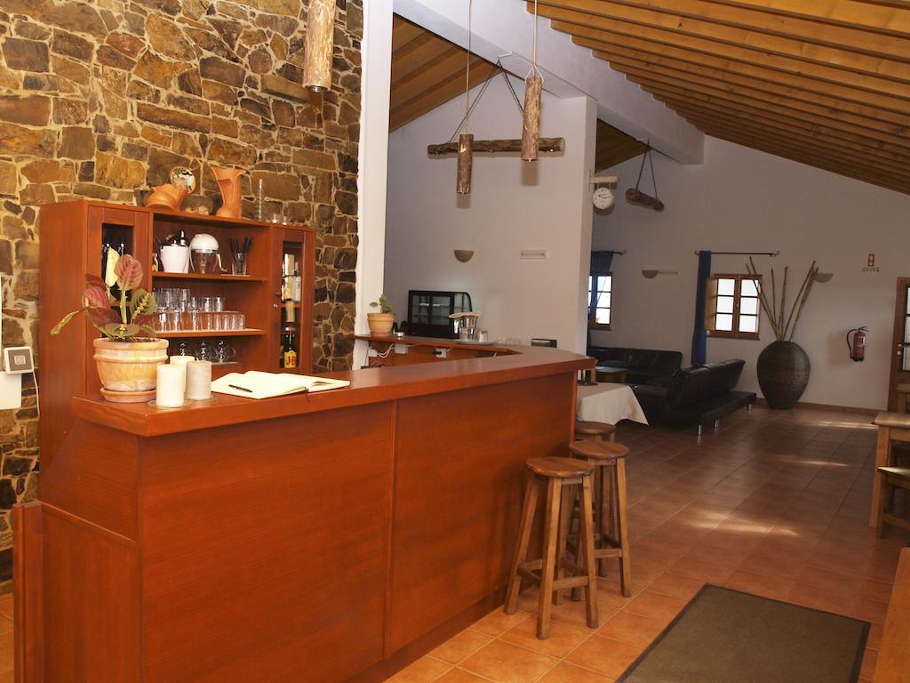 Casa De Campo Vale Do Asno Алтура Екстериор снимка