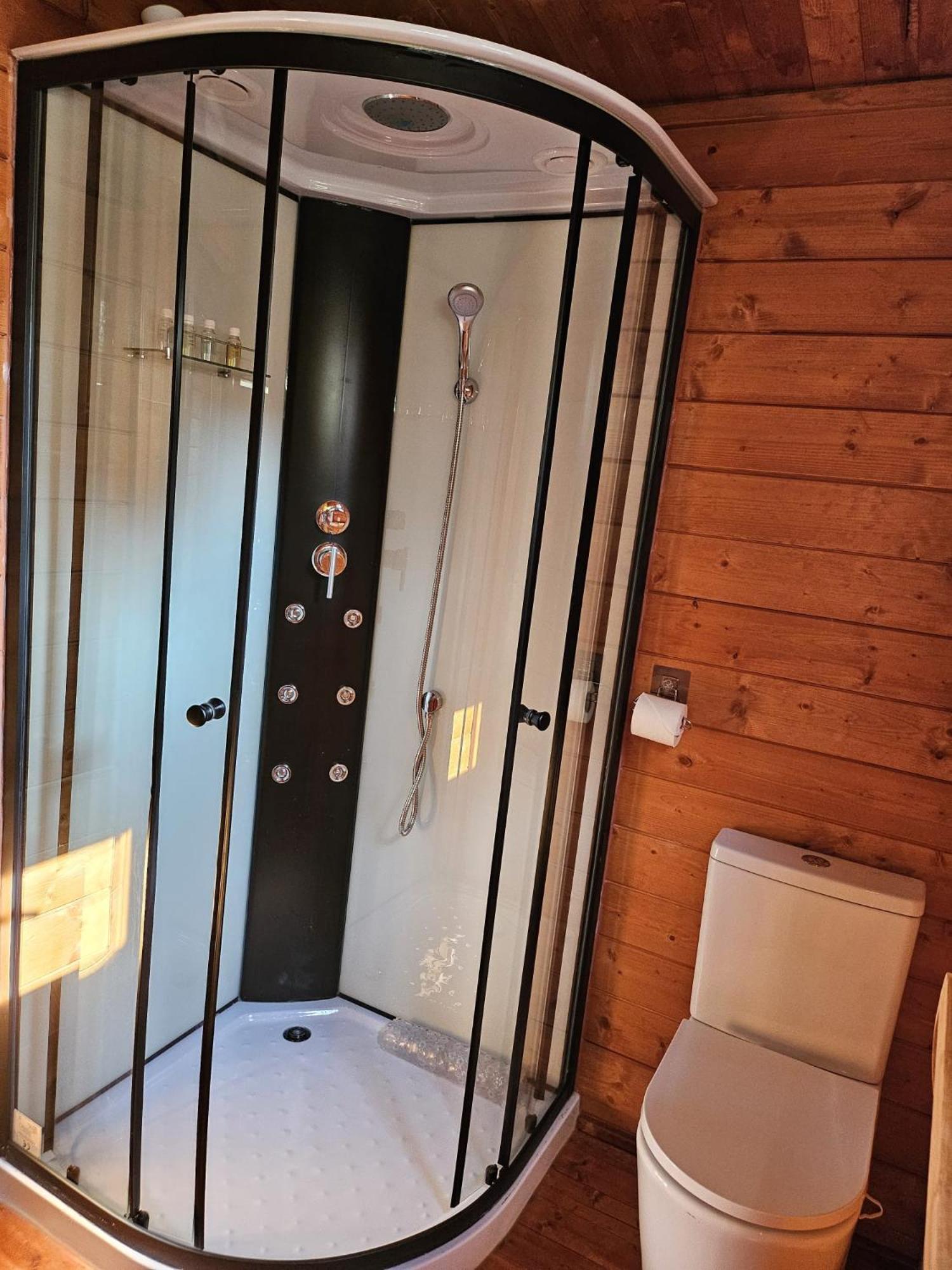 Casa De Campo Vale Do Asno Алтура Екстериор снимка