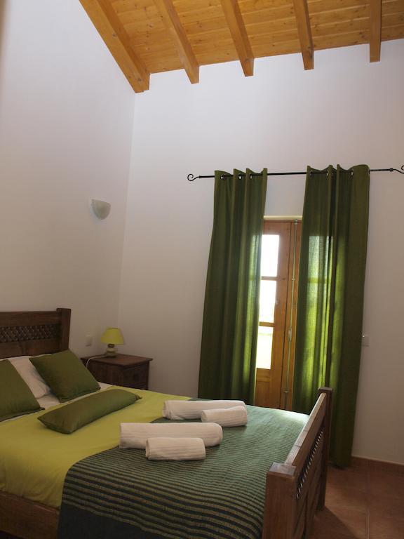 Casa De Campo Vale Do Asno Алтура Екстериор снимка