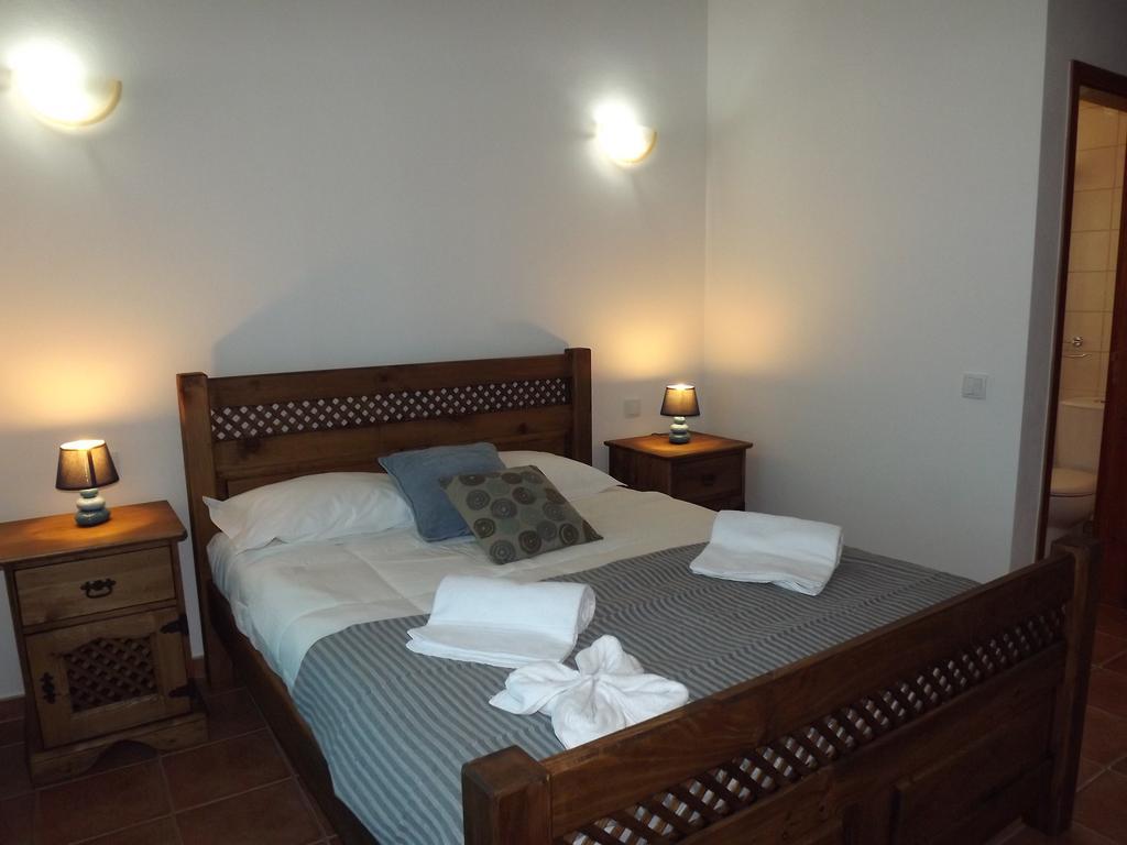Casa De Campo Vale Do Asno Алтура Стая снимка