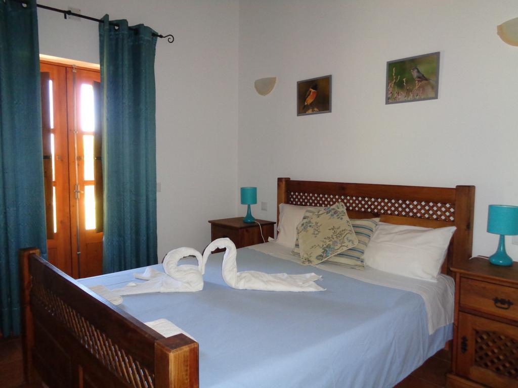 Casa De Campo Vale Do Asno Алтура Екстериор снимка