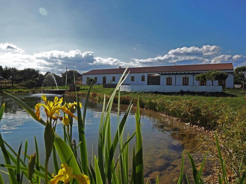 Casa De Campo Vale Do Asno Алтура Екстериор снимка